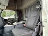 ISUZU Giga Aluminum Wing 2PG-CYJ77C 2023 357,000km_16