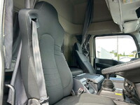 ISUZU Giga Aluminum Wing 2PG-CYJ77C 2023 357,000km_18