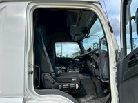 ISUZU Giga Aluminum Wing 2PG-CYJ77C 2023 357,000km_19