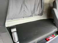 ISUZU Giga Aluminum Wing 2PG-CYJ77C 2023 357,000km_20