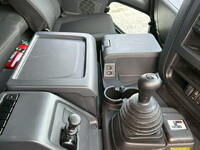 ISUZU Giga Aluminum Wing 2PG-CYJ77C 2023 357,000km_25