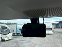 ISUZU Giga Aluminum Wing 2PG-CYJ77C 2023 357,000km_28