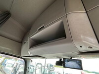 ISUZU Giga Aluminum Wing 2PG-CYJ77C 2023 357,000km_29