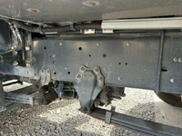 ISUZU Giga Aluminum Wing 2PG-CYJ77C 2023 357,000km_31