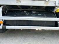 ISUZU Giga Aluminum Wing 2PG-CYJ77C 2023 357,000km_32