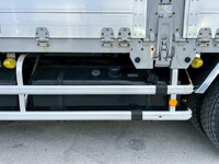 ISUZU Giga Aluminum Wing 2PG-CYJ77C 2023 357,000km_33