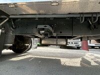 ISUZU Giga Aluminum Wing 2PG-CYJ77C 2023 357,000km_34