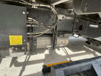 ISUZU Giga Aluminum Wing 2PG-CYJ77C 2023 357,000km_35
