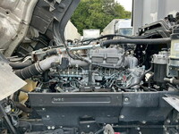 ISUZU Giga Aluminum Wing 2PG-CYJ77C 2023 357,000km_37