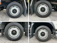 ISUZU Giga Aluminum Wing 2PG-CYJ77C 2023 357,000km_40