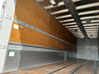 ISUZU Giga Aluminum Wing 2PG-CYJ77C 2023 357,000km_8
