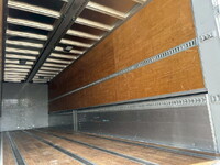 ISUZU Giga Aluminum Wing 2PG-CYJ77C 2023 357,000km_9