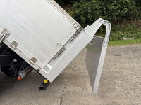 UD TRUCKS Quon Deep Dump QKG-CD5YL 2014 130,000km_16