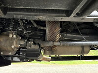UD TRUCKS Quon Deep Dump QKG-CD5YL 2014 130,000km_18