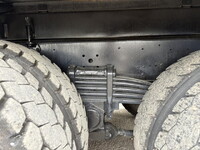 UD TRUCKS Quon Deep Dump QKG-CD5YL 2014 130,000km_19