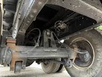 UD TRUCKS Quon Deep Dump QKG-CD5YL 2014 130,000km_20