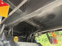 UD TRUCKS Quon Deep Dump QKG-CD5YL 2014 130,000km_21