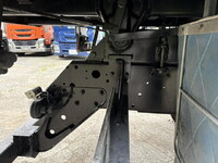 UD TRUCKS Quon Deep Dump QKG-CD5YL 2014 130,000km_22