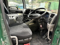 UD TRUCKS Quon Deep Dump QKG-CD5YL 2014 130,000km_24