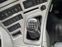 UD TRUCKS Quon Deep Dump QKG-CD5YL 2014 130,000km_26