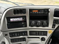UD TRUCKS Quon Deep Dump QKG-CD5YL 2014 130,000km_27