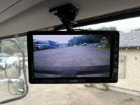 UD TRUCKS Quon Deep Dump QKG-CD5YL 2014 130,000km_28
