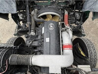 UD TRUCKS Quon Deep Dump QKG-CD5YL 2014 130,000km_29