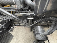 UD TRUCKS Quon Deep Dump QKG-CD5YL 2014 130,000km_30