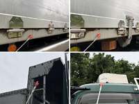 UD TRUCKS Quon Deep Dump QKG-CD5YL 2014 130,000km_40