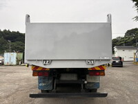 UD TRUCKS Quon Deep Dump QKG-CD5YL 2014 130,000km_7