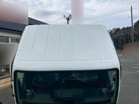 MITSUBISHI FUSO Canter Flat Body 2RG-FBA20 2026 105km_11