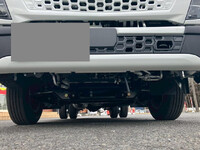 MITSUBISHI FUSO Canter Flat Body 2RG-FBA20 2026 105km_16