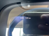MITSUBISHI FUSO Canter Flat Body 2RG-FBA20 2026 105km_22