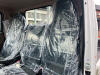 MITSUBISHI FUSO Canter Flat Body 2RG-FBA20 2026 105km_28