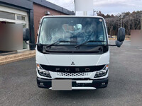 MITSUBISHI FUSO Canter Flat Body 2RG-FBA20 2026 105km_3