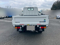MITSUBISHI FUSO Canter Flat Body 2RG-FBA20 2026 105km_5