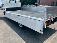 ISUZU Elf Aluminum Block TRG-NLR85AR 2018 46,458km_10