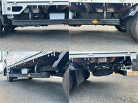 ISUZU Elf Aluminum Block TRG-NLR85AR 2018 46,458km_14