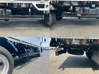 ISUZU Elf Aluminum Block TRG-NLR85AR 2018 46,458km_15