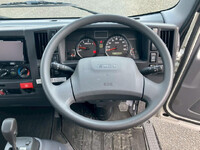 ISUZU Elf Aluminum Block TRG-NLR85AR 2018 46,458km_16