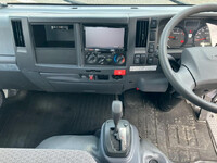 ISUZU Elf Aluminum Block TRG-NLR85AR 2018 46,458km_17
