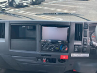 ISUZU Elf Aluminum Block TRG-NLR85AR 2018 46,458km_18