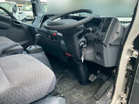 ISUZU Elf Aluminum Block TRG-NLR85AR 2018 46,458km_19