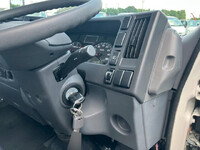 ISUZU Elf Aluminum Block TRG-NLR85AR 2018 46,458km_20