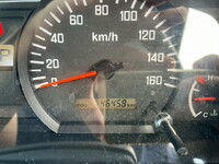 ISUZU Elf Aluminum Block TRG-NLR85AR 2018 46,458km_21