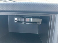 ISUZU Elf Aluminum Block TRG-NLR85AR 2018 46,458km_22