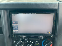 ISUZU Elf Aluminum Block TRG-NLR85AR 2018 46,458km_23