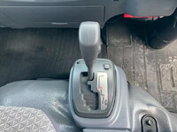 ISUZU Elf Aluminum Block TRG-NLR85AR 2018 46,458km_24