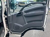 ISUZU Elf Aluminum Block TRG-NLR85AR 2018 46,458km_25