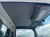 ISUZU Elf Aluminum Block TRG-NLR85AR 2018 46,458km_27